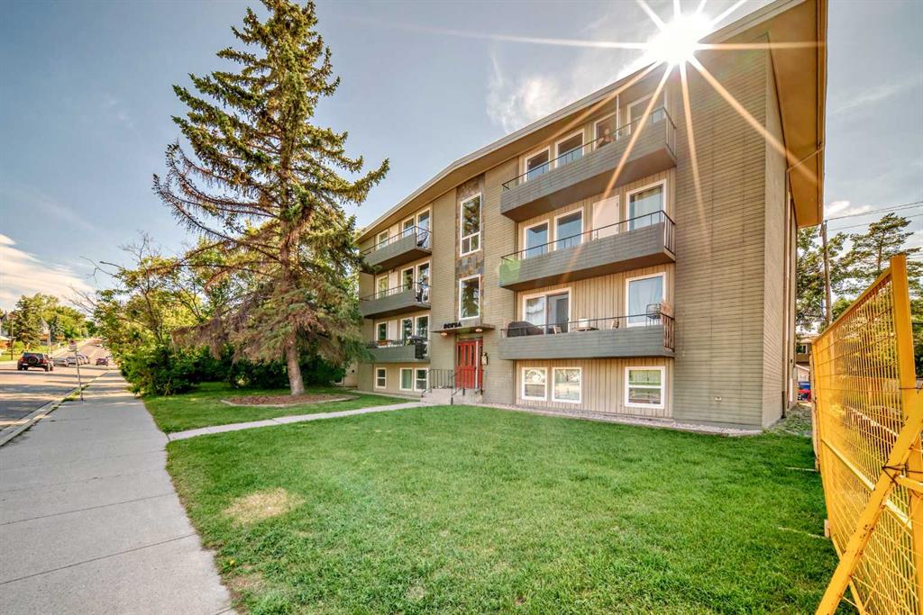 2111 14 Street 101 Property Photo 1