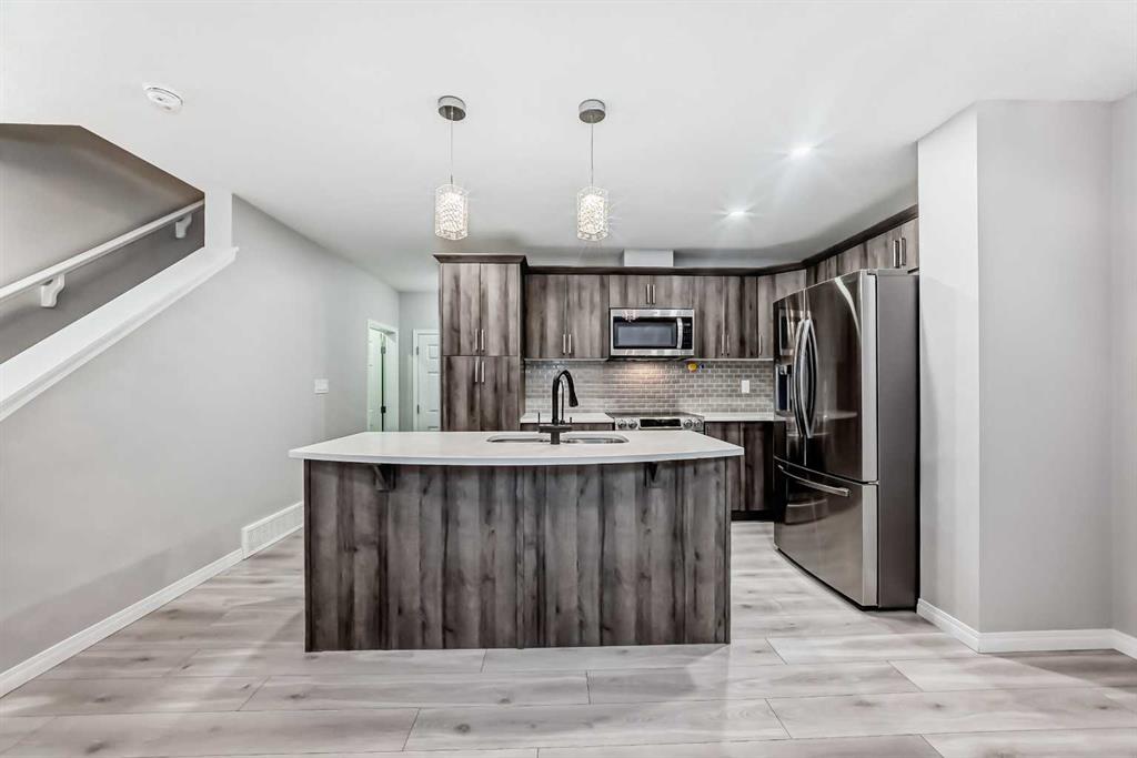 1526 Carrington Boulevard Property Photo 1
