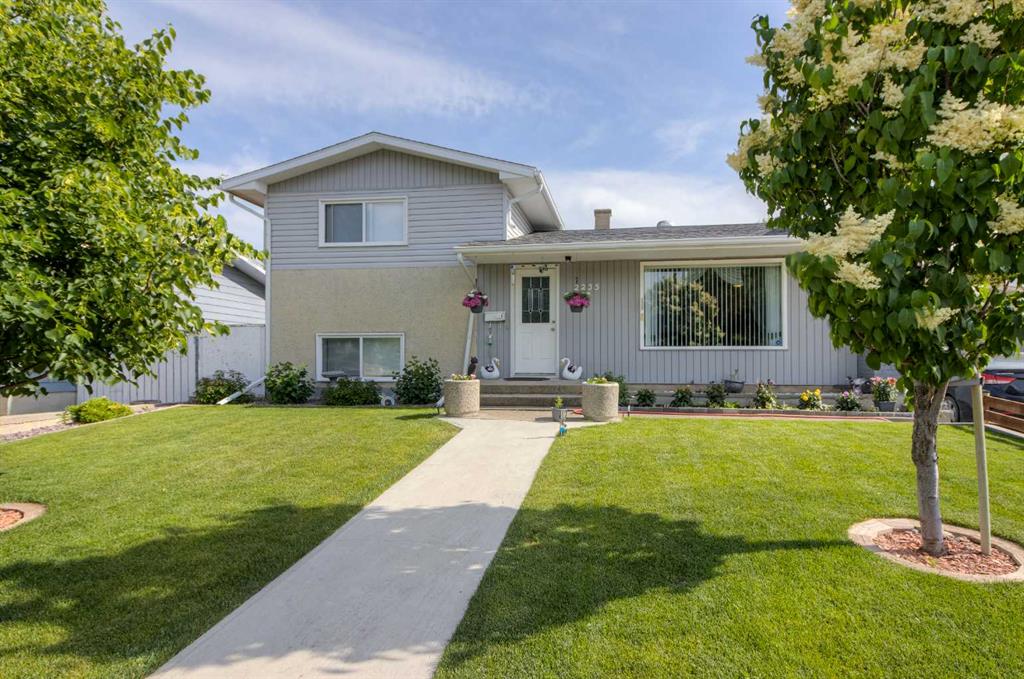 2235 23 Avenue Property Photo 1
