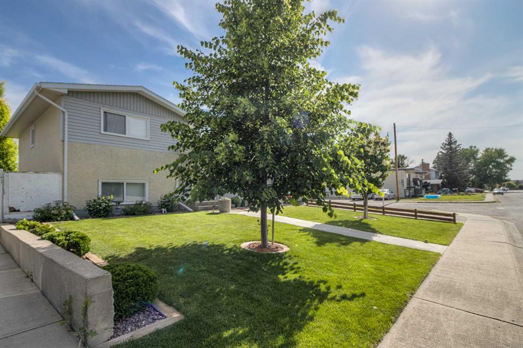 2235 23 Avenue Property Photo 3