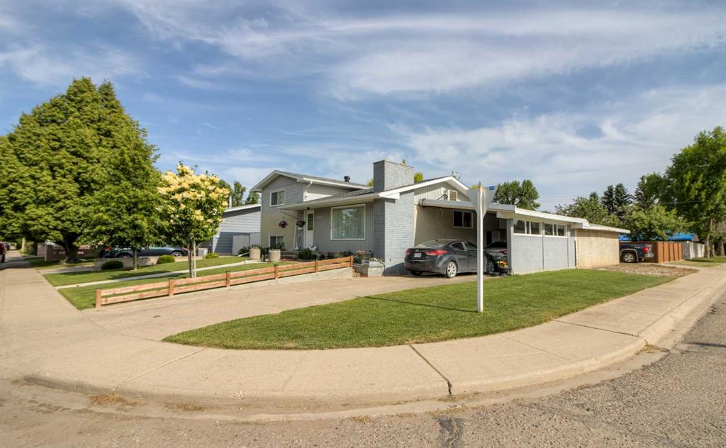 2235 23 Avenue Property Photo 8