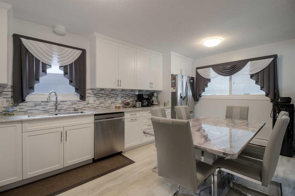 2235 23 Avenue Property Photo 15