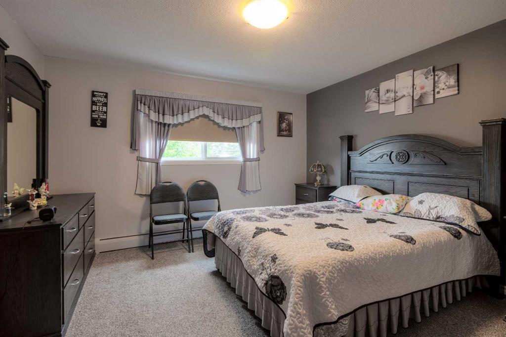 2235 23 Avenue Property Photo 17
