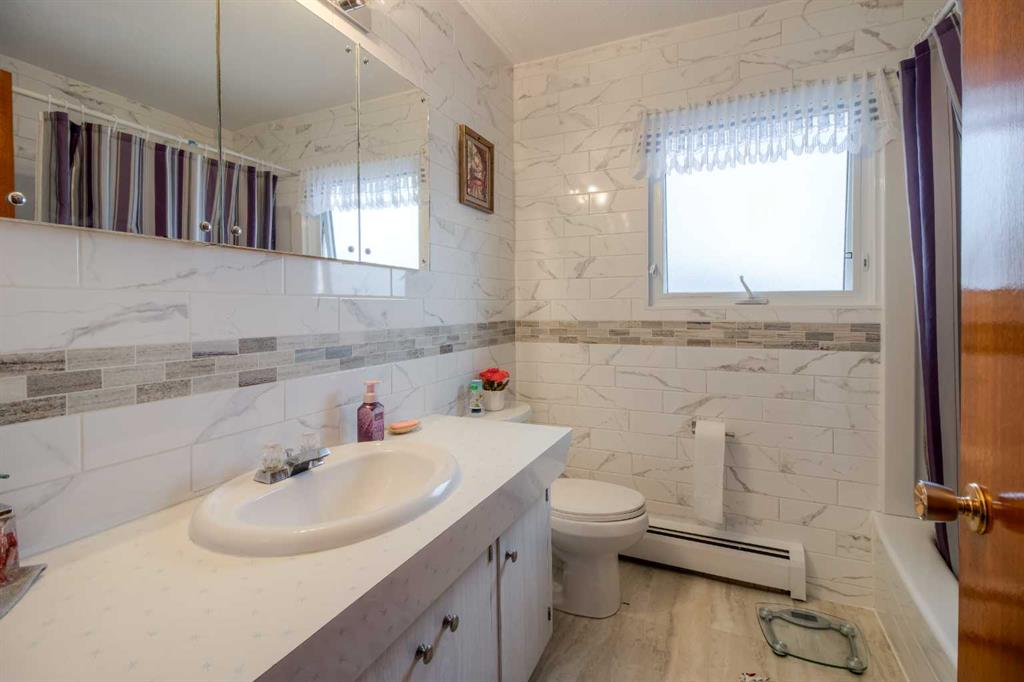 2235 23 Avenue Property Photo 19