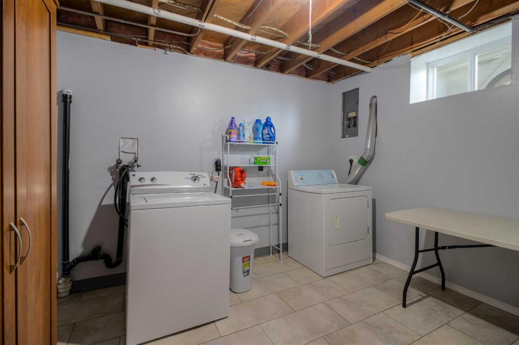 2235 23 Avenue Property Photo 24