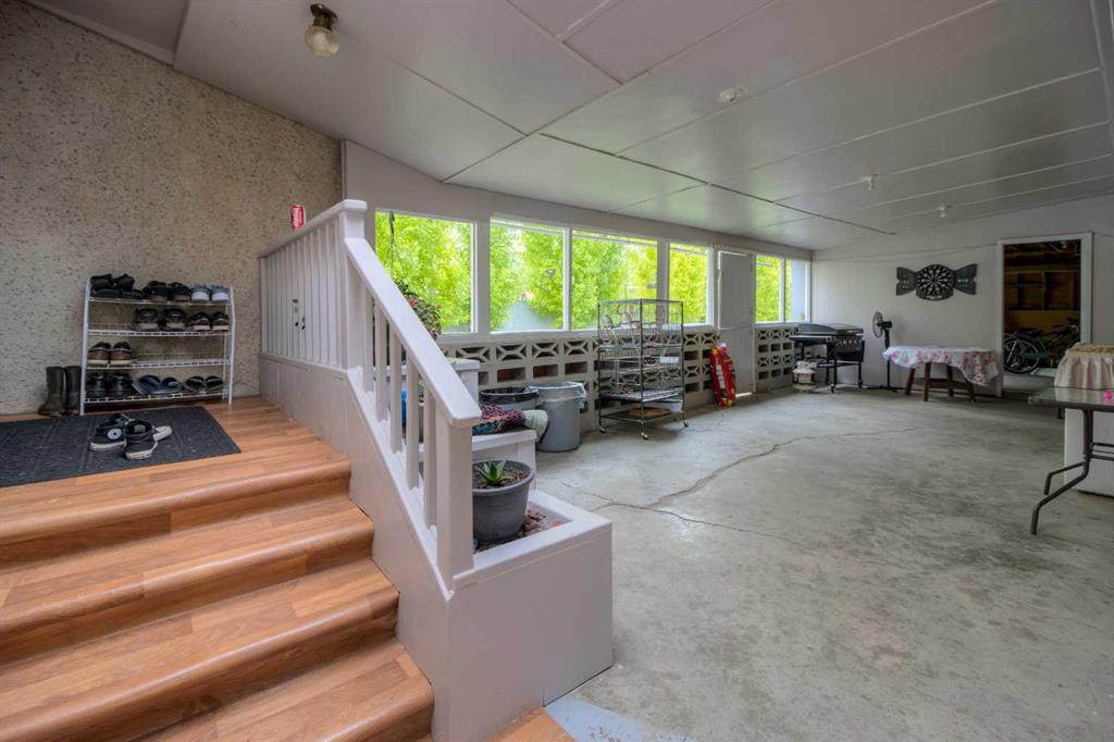 2235 23 Avenue Property Photo 25