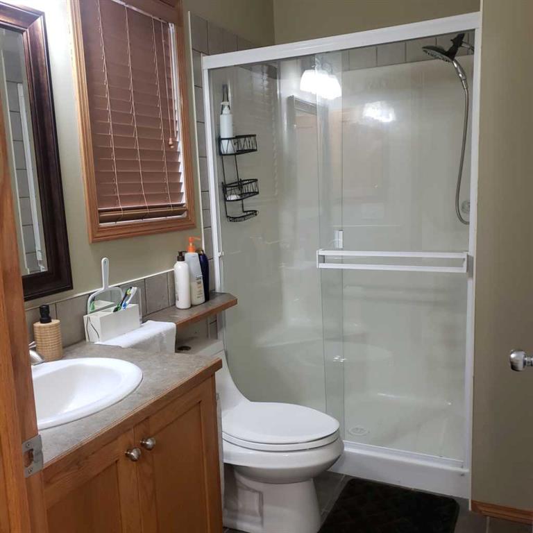 113 Aspen Point Property Photo 4