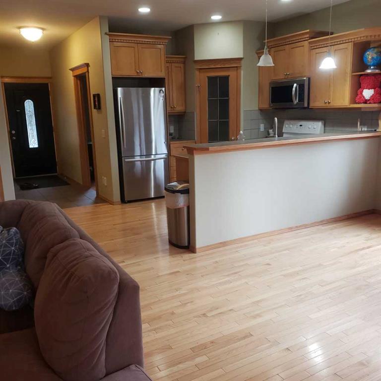 113 Aspen Point Property Photo 5
