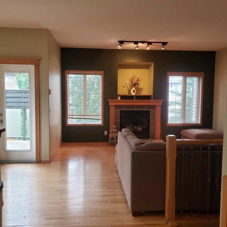 113 Aspen Point Property Photo 11