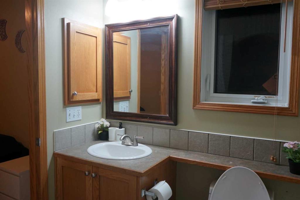 113 Aspen Point Property Photo 15