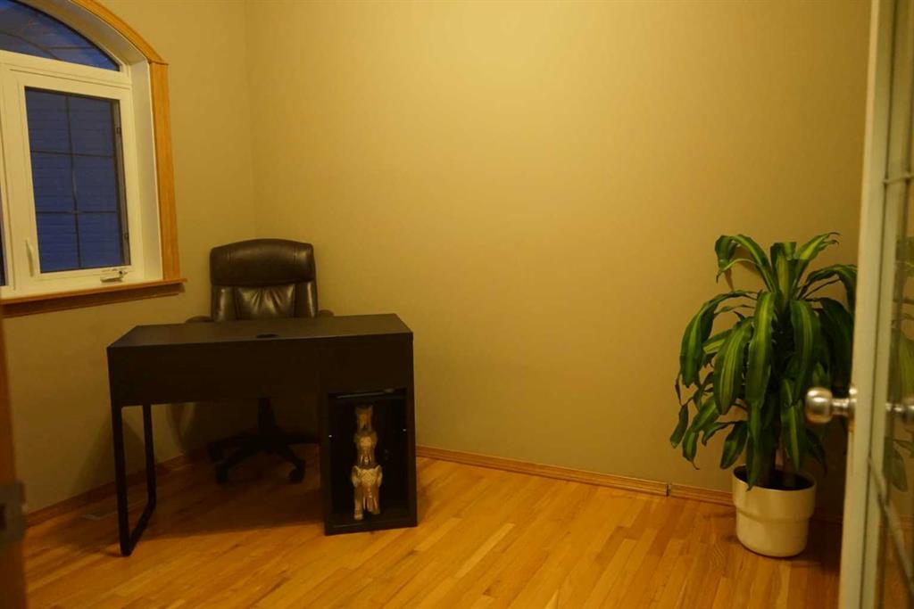 113 Aspen Point Property Photo 17