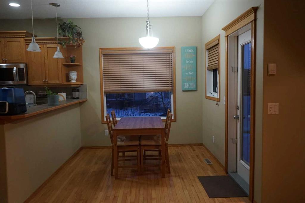 113 Aspen Point Property Photo 19