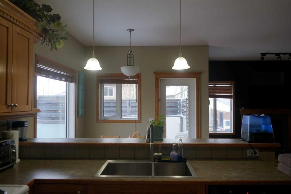 113 Aspen Point Property Photo 20