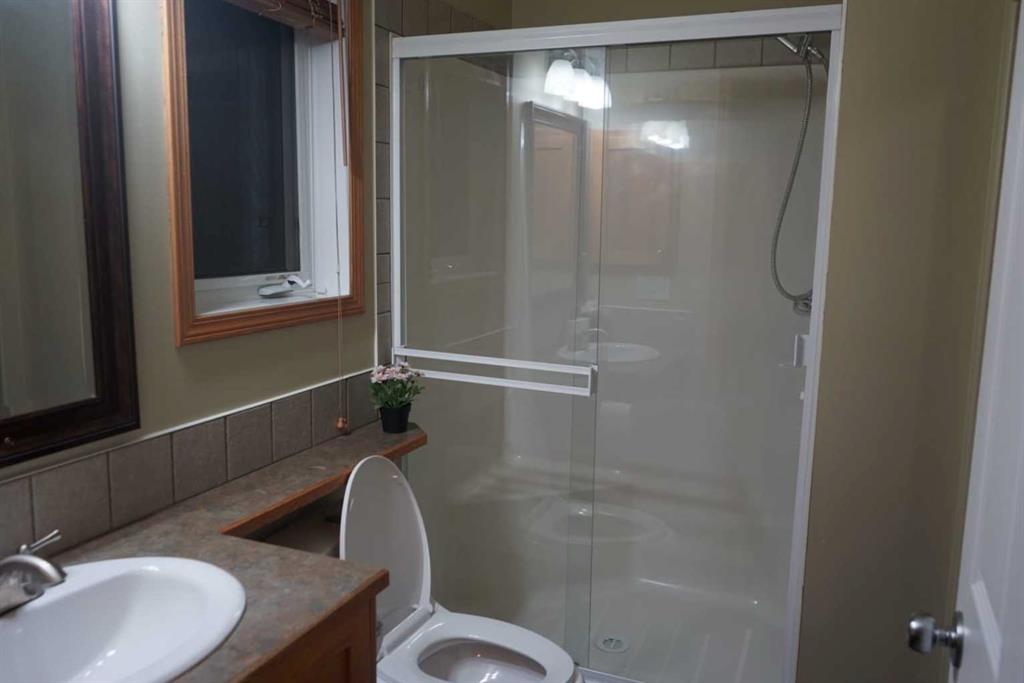 113 Aspen Point Property Photo 21