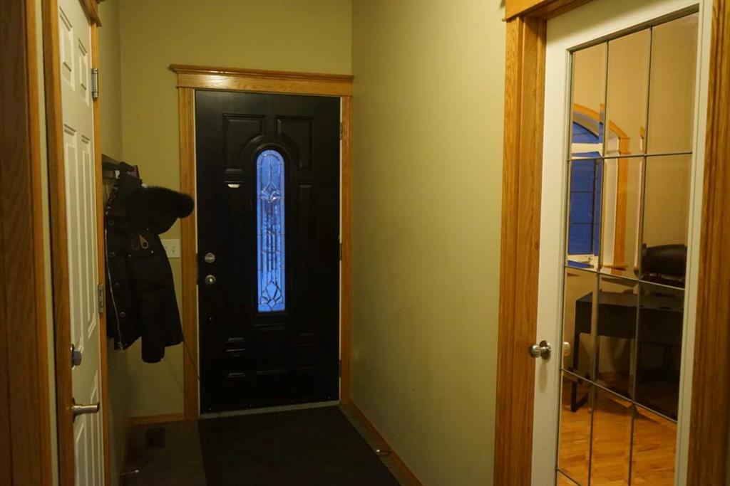 113 Aspen Point Property Photo 22