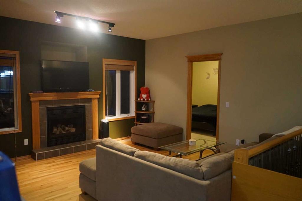 113 Aspen Point Property Photo 24