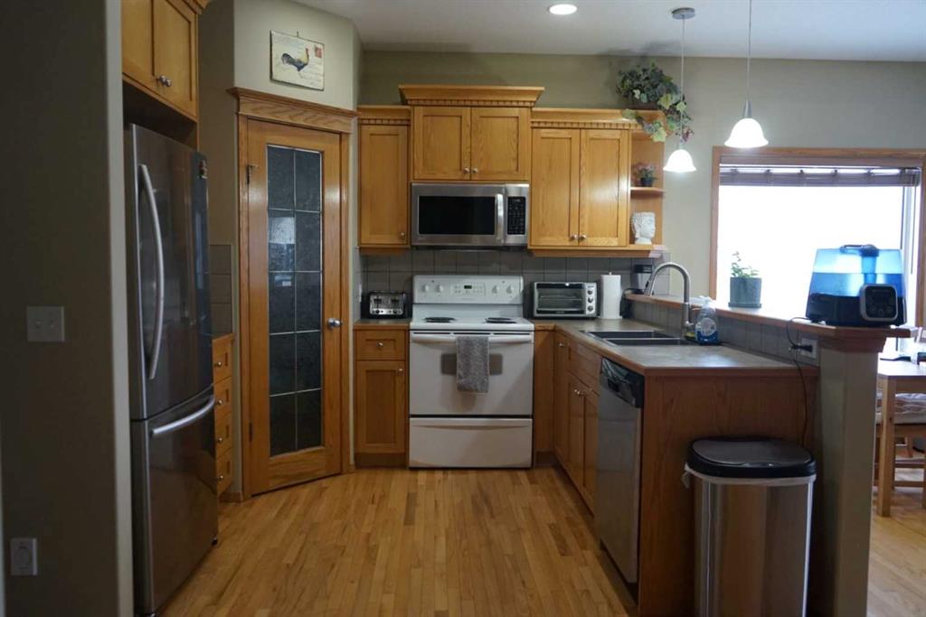 113 Aspen Point Property Photo 25