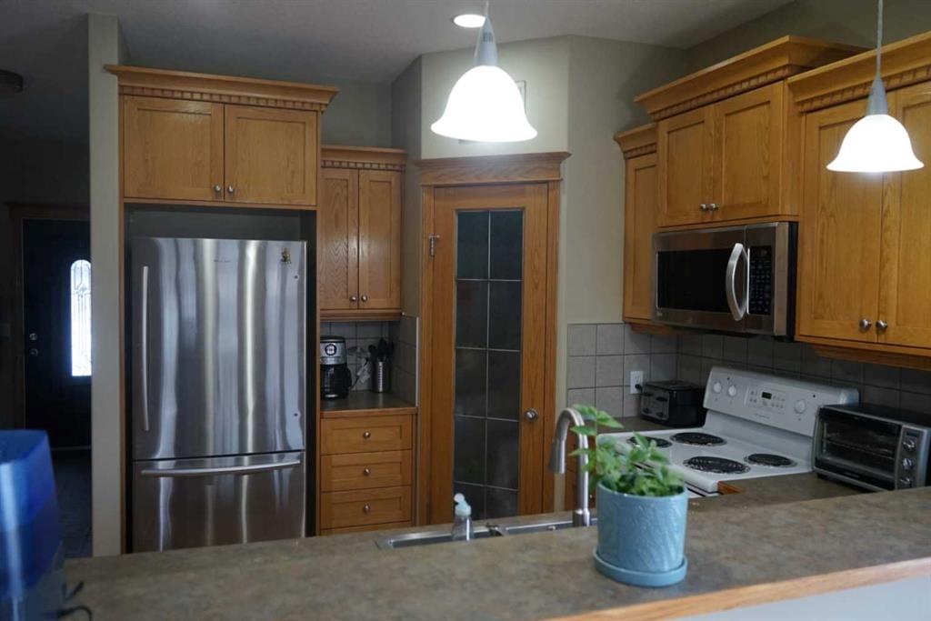 113 Aspen Point Property Photo 26