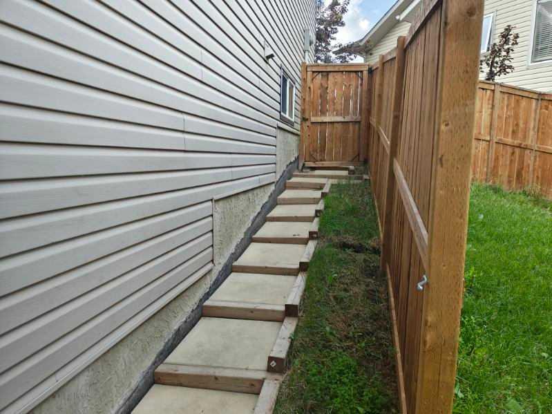 113 Aspen Point Property Photo 28