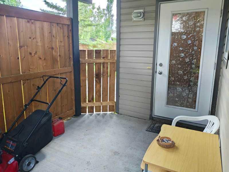 113 Aspen Point Property Photo 29