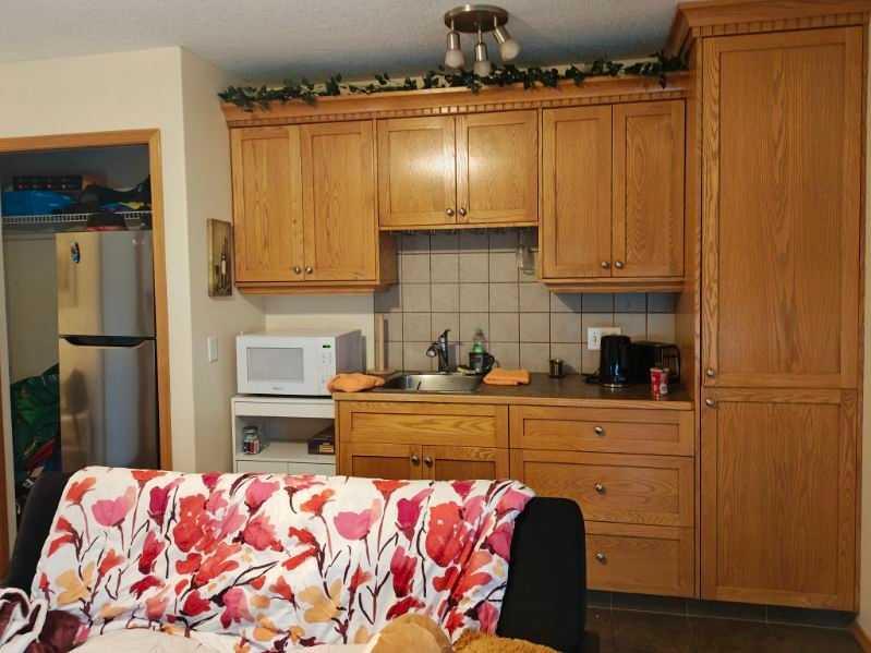 113 Aspen Point Property Photo 31