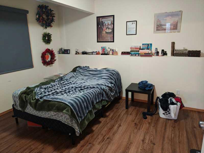 113 Aspen Point Property Photo 35