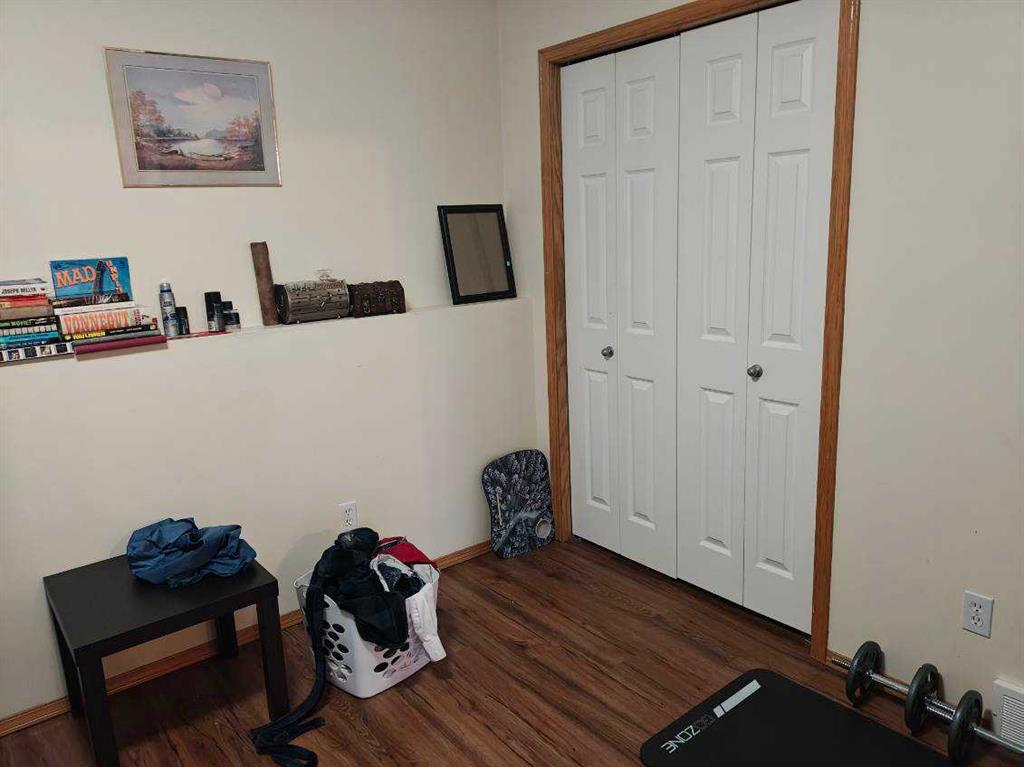 113 Aspen Point Property Photo 36