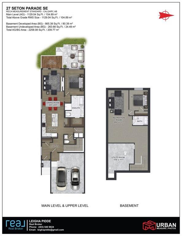 27 Seton Parade Property Photo 2
