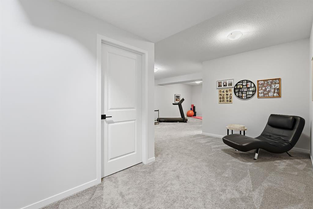 27 Seton Parade Property Photo 19