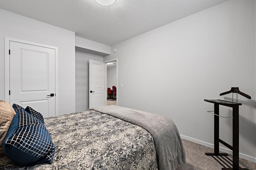 27 Seton Parade Property Photo 24