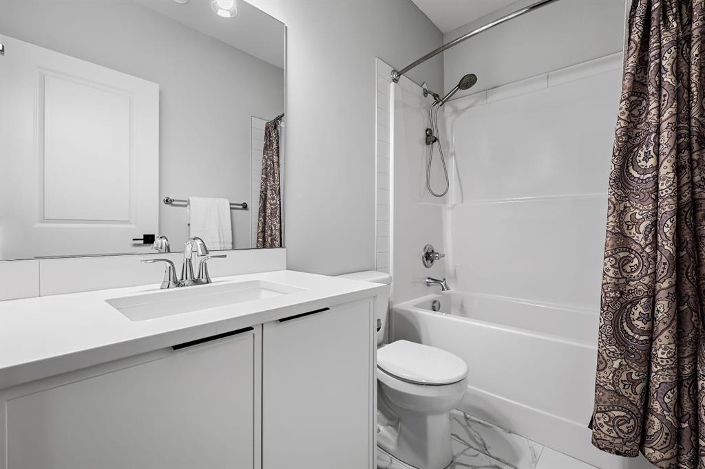 27 Seton Parade Property Photo 25