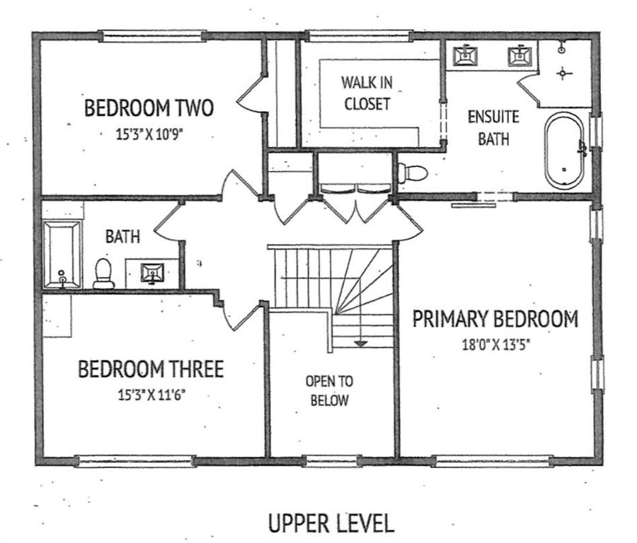 262150 Horse Creek Road Property Photo 7