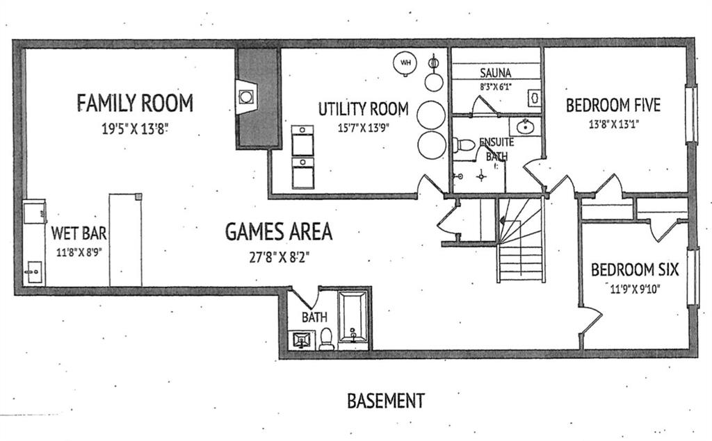 262150 Horse Creek Road Property Photo 8