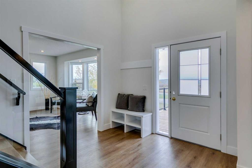262150 Horse Creek Road Property Photo 43