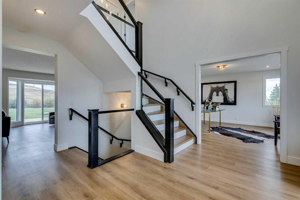 262150 Horse Creek Road Property Photo 44