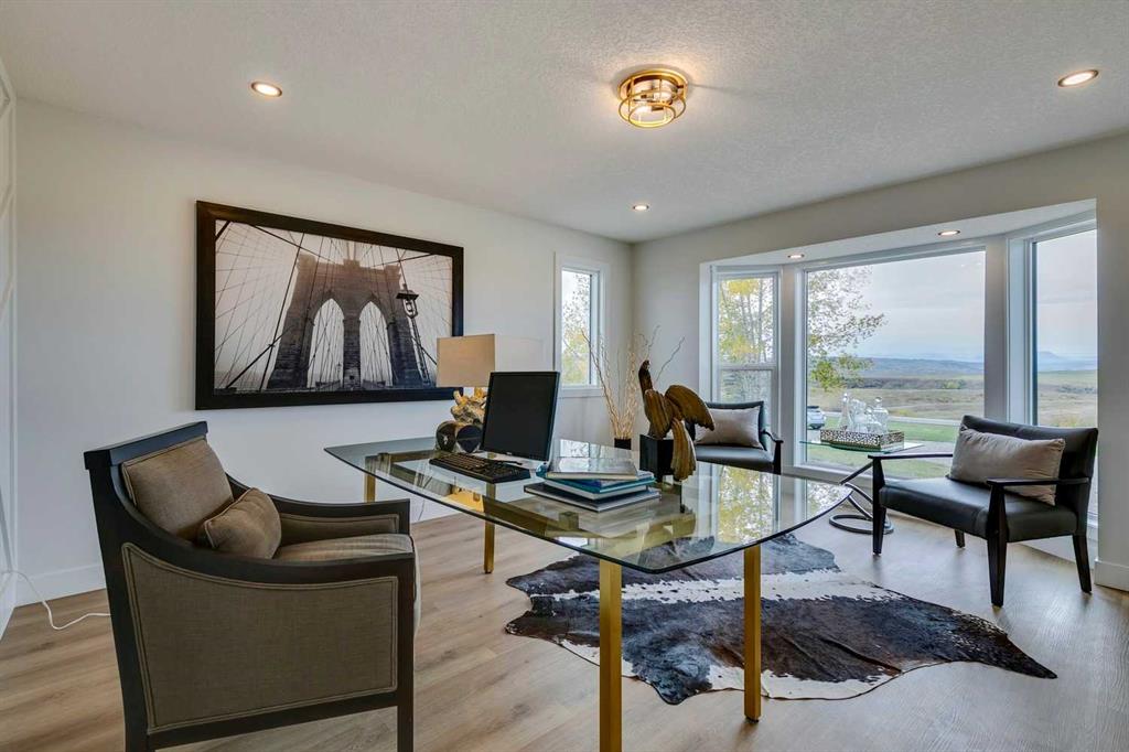 262150 Horse Creek Road Property Photo 45