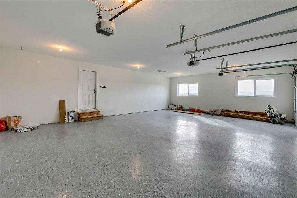 262150 Horse Creek Road Property Photo 49