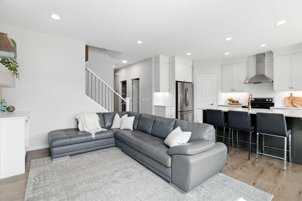 37 Belmont Common Property Photo 10