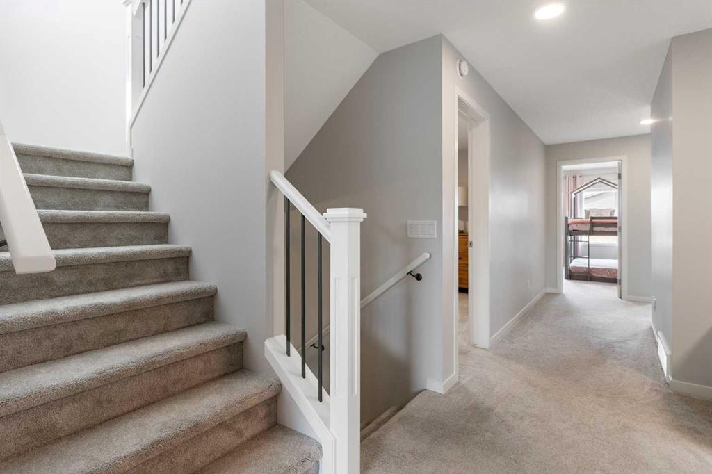 37 Belmont Common Property Photo 15