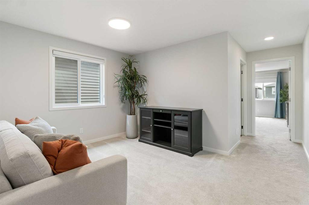 37 Belmont Common Property Photo 16