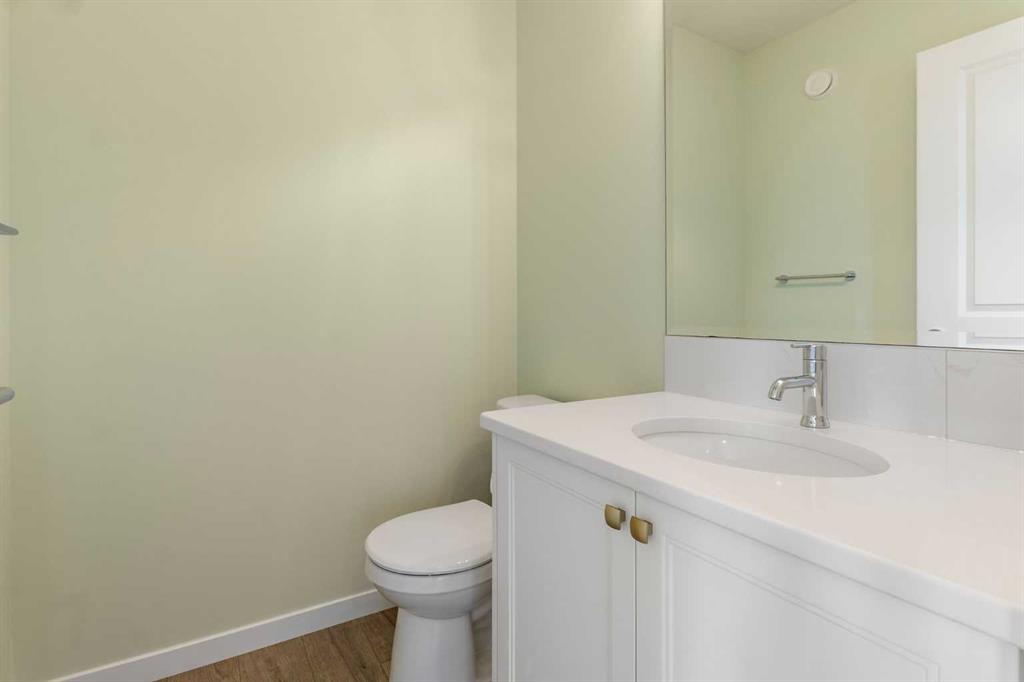 37 Belmont Common Property Photo 34