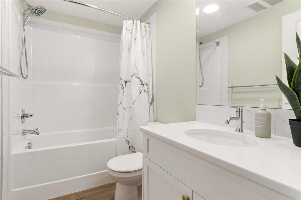 37 Belmont Common Property Photo 40