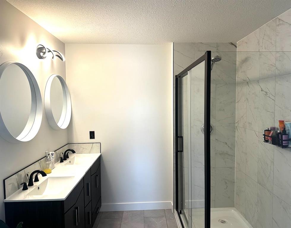 233 Ranchview Crescent Property Photo 13