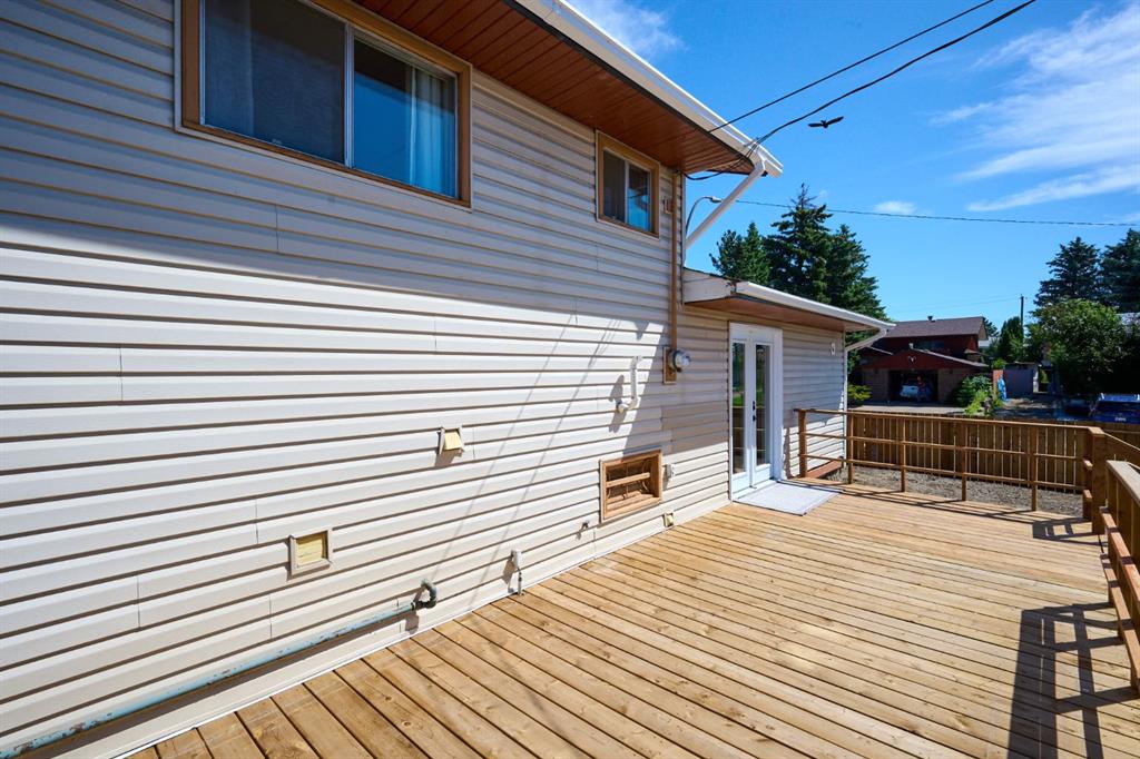 1176 Penrith Crescent Property Photo 20