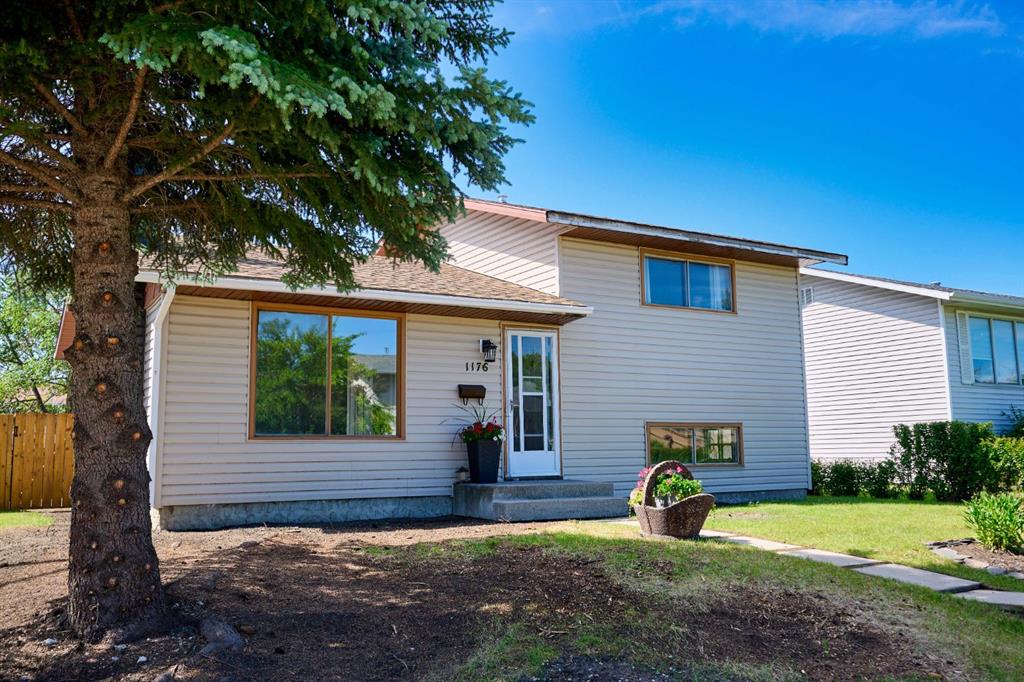 1176 Penrith Crescent Property Photo 22