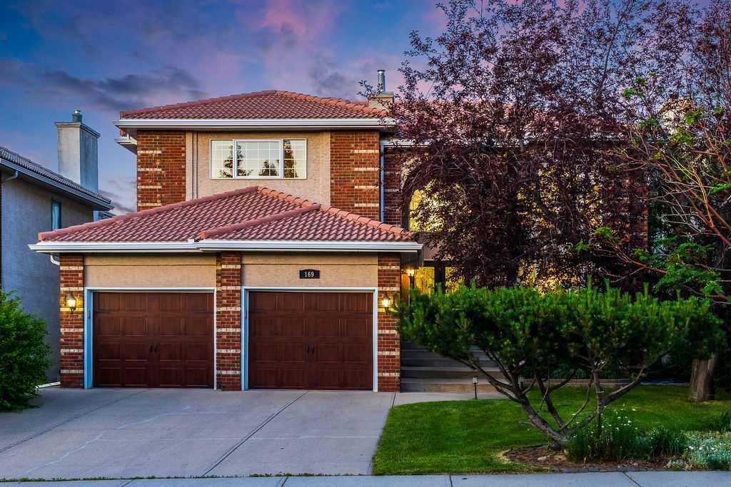 169 Signature Way Property Photo 1