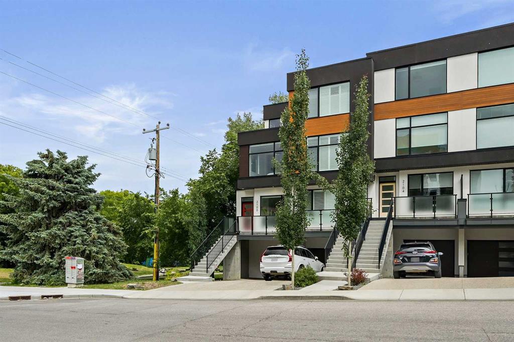 2100 17a Street Property Photo 3