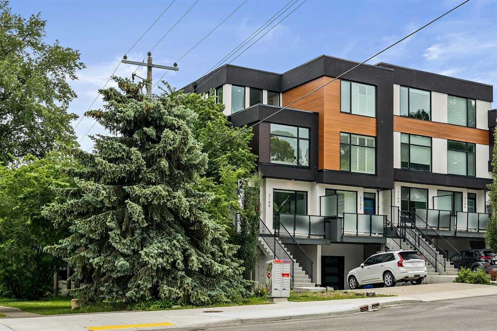 2100 17a Street Property Photo 4