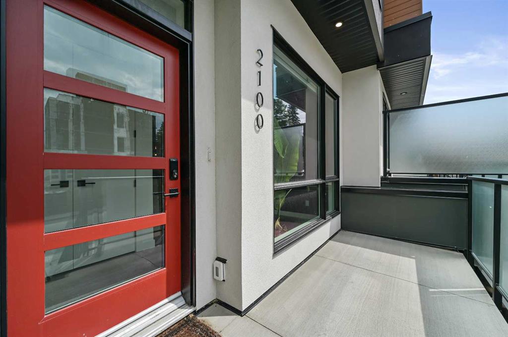 2100 17a Street Property Photo 5