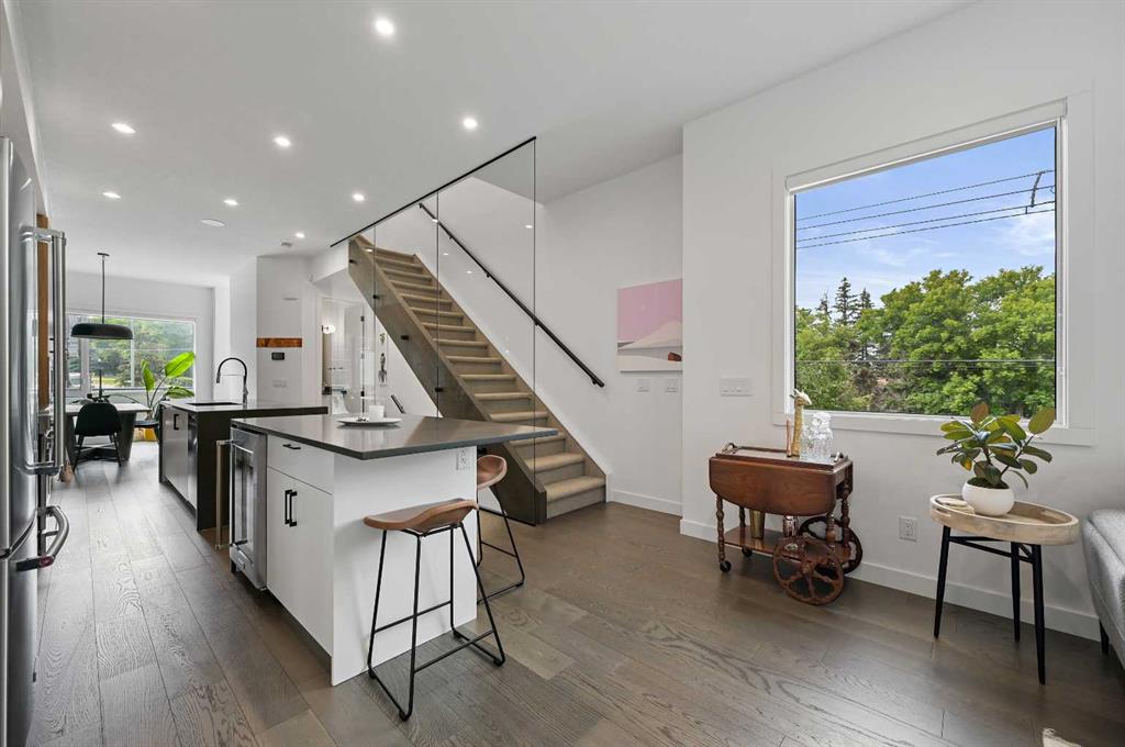 2100 17a Street Property Photo 13
